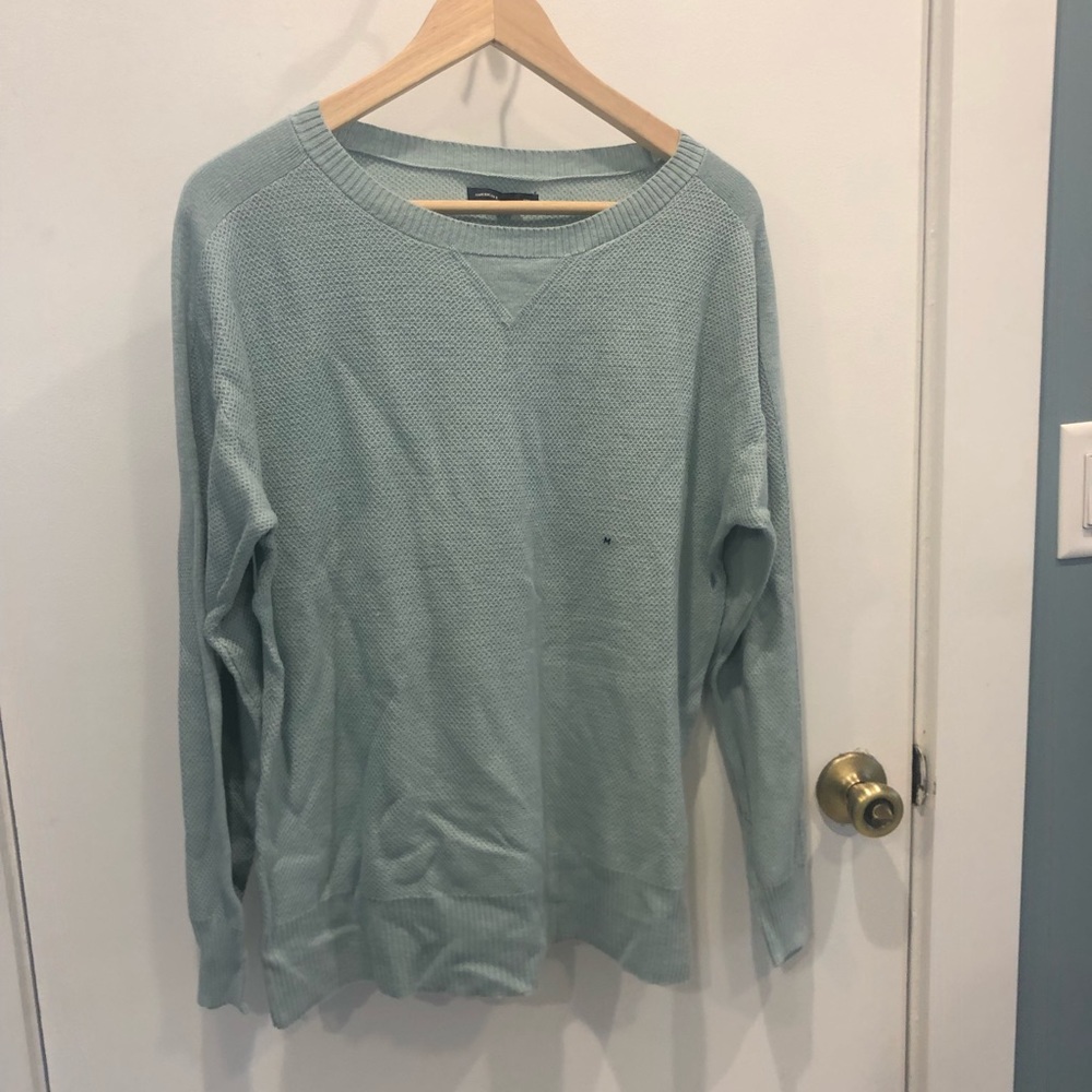 American Eagle Sweater New!